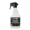 Tratament plastic ValetPRO Classic Protectant (500 ml)