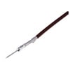 Pin pentru conector FAKRA, cu cablu 4carmedia PZK82170