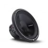 Subwoofer Rockford Fosgate PUNCH P3D2-15
