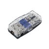 Suport siguranță mini siguranță ANL ACV 30.3804-02S