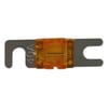 Siguranta MINI ANL 40A ACV 30.3940-40