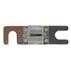 Siguranță mini ANL 80A ACV 30.3940-80