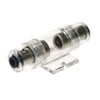 Cutie sigurante ACV 30.3801-01s