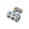 Clema baterie ACV 30.4000-05S