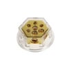 Bloc distributie ACV 30.3602-04
