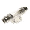 Cutie sigurante ANL ACV 30.3800-03S