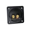 Terminal pentru caseta subwoofer ACV 30.4060-00
