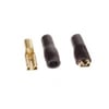 Conector Fast-on 2,8 mm² ACV 30.4528-03