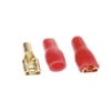 Conector Fast-on 4,8 mm² ACV 30.4528-02