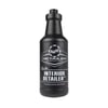 Meguiar's Quik Interior Detailer Bottle (946 ml)