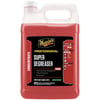Meguiar's Super Degreaser (3,78 l)