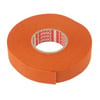 Banda textila PET Tesa 51036 19/25OR