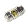 Bloc de distribuție Stinger SHD820
