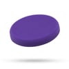 Roata de lustruire Liquid Elements Purple Polishing Pad - Pad Man V2 Sealing - 125/25 mm