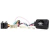 Dacia Connects2 adaptor de comandă butonului volanului CTSDC002.2