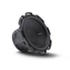Subwoofer Rockford Fosgate PUNCH P1S2-10