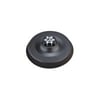 Placa de antrenare FLEX BP-M D115 M14