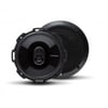 Boxe Rockford Fosgate PUNCH P1675