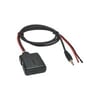 Adaptor Bluetooth 12V JACK