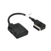 Adaptor bluetooth Mercedes MMI