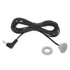 Microfon universal handsfree