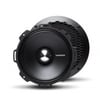 Mid-bas Rockford Fosgate PUNCH PPS4-10
