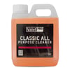 ValetPRO Classic All Purpose Cleaner (1 l)