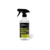 Soluție de îndepărtare a reziduurilor de lustruire Liquid Elements „FINISH CONTROL SPRAY” (500 ml)