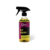 Gel anti-insecte Liquid Elements „FLY AWAY” (500 ml)