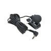 Microfon pentru seturi Handsfree Dension