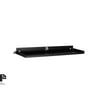 Raft universal Poka Premium - 60 cm LITE