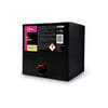 Gel anti-insecte Liquid Elements „FLY AWAY” (5 l)