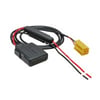 Adaptor Bluetooth Fiat / Alfa Romeo