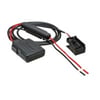 Adaptor bluetooth Opel