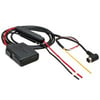 Adaptor Bluetooth Audi / VW / Škoda / Seat
