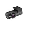 Cameră auto spate Thinkware Q200