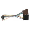 Kenwood 16 pini - conector ISO