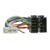 Clarion 16 pini - conector ISO