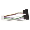 Philips 14 pini - conector ISO