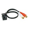 Adaptor intrare AUX Volkswagen / Škoda / Seat