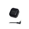 Antena GPS Thinkware GPS TW