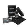 ValetPRO 24Plus Ceramic Coating (30 ml)