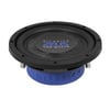 Subwoofer Hifonics ZST8D4