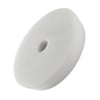 Honey COMBination Polishing Pad R DA-series White Cut (150 x 165 mm)