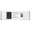 Tub termocontractabil cu adeziv ACV 25,4 mm / 1,5 m