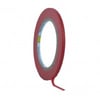 Bandă de mascare CarPro Masking Tape (5 mm x 40 m)