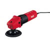 Polizor FLEX L 1503 VR