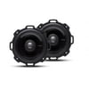 Boxe Rockford Fosgate POWER T142