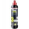 Pastă de lustruit Menzerna Final Finish 3000 (250 ml)