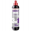 Menzerna One Step Polish 3 în 1 (250 ml)